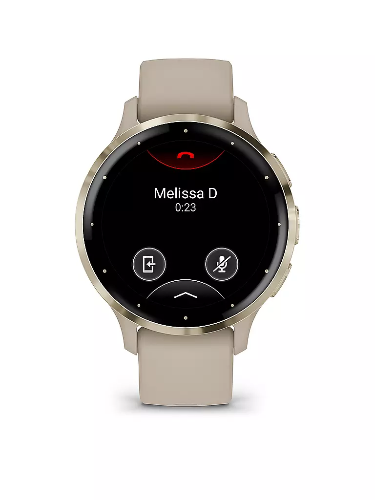 Suunto 3 vs garmin vivomove hr hotsell